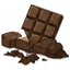 Chocolate Boxes