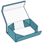 Collapsible Boxes