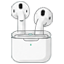 Consumer Electronics Icon