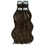Hair Extension Icon