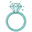 Jewelry Boxes