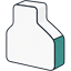 Odd Shaped Boxes