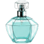 Perfume Icon