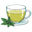 Tea Icon