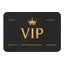 VIP Icon