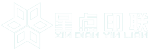 XD Packaging Logo