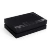 Black Rigid Lash Tweezer Presentation Box with Foam Insert Black Rigid Lash Tweezer Presentation Box with Foam Insert