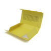 Collapsible Magnetic Fashion Gift Box with Printed Logo (3) Collapsible Magnetic Fashion Gift Box with Printed Logo