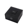 Double-Door Skincare Roller Rigid Box with Custom Insert Double-Door Skincare Roller Rigid Box with Custom Insert
