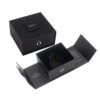 Double-Door Skincare Roller Rigid Box with Custom Insert Double-Door Skincare Roller Rigid Box with Custom Insert