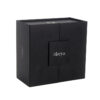 Double-Door Skincare Roller Rigid Box with Custom Insert Double-Door Skincare Roller Rigid Box with Custom Insert
