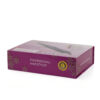 Glossy Printed Hair Styler Rigid Box with Molded Insert Glossy Printed Hair Styler Rigid Box with Molded Insert