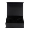 Magnetic Dental Restoration Box with Custom Foam Insert Magnetic Dental Restoration Box with Custom Foam Insert