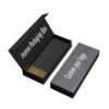 Magnetic Incense Stick Presentation Box with Paper Sleeve Magnetic Incense Stick Presentation Box with Paper Sleeve