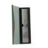 Magnetic Incense Stick Presentation Box with Paper Sleeve Magnetic Incense Stick Presentation Box with Paper Sleeve