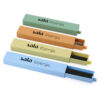 Matte Printed Incense Stick Drawer Box with Ribbon Pull Matte Printed Incense Stick Drawer Box with Ribbon Pull