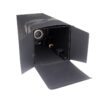 Printed Reed Diffuser Folding Carton with Corrugated Insert Printed Reed Diffuser Folding Carton with Corrugated Insert