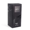 Printed Reed Diffuser Folding Carton with Corrugated Insert Printed Reed Diffuser Folding Carton with Corrugated Insert