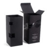 Printed Reed Diffuser Folding Carton with Corrugated Insert Printed Reed Diffuser Folding Carton with Corrugated Insert