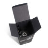Printed Reed Diffuser Folding Carton with Corrugated Insert Printed Reed Diffuser Folding Carton with Corrugated Insert