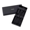 Rigid Candle Care Tool Presentation Box with Fitted Insert