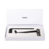 Rigid Candle Care Tool Presentation Box with Fitted Insert