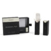 Rigid Drawer Home Fragrance Discovery Set Box with Ribbon