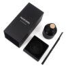 Rigid Reed Diffuser Packaging Box with Black Foam Insert Rigid Reed Diffuser Packaging Box with Black Foam Insert
