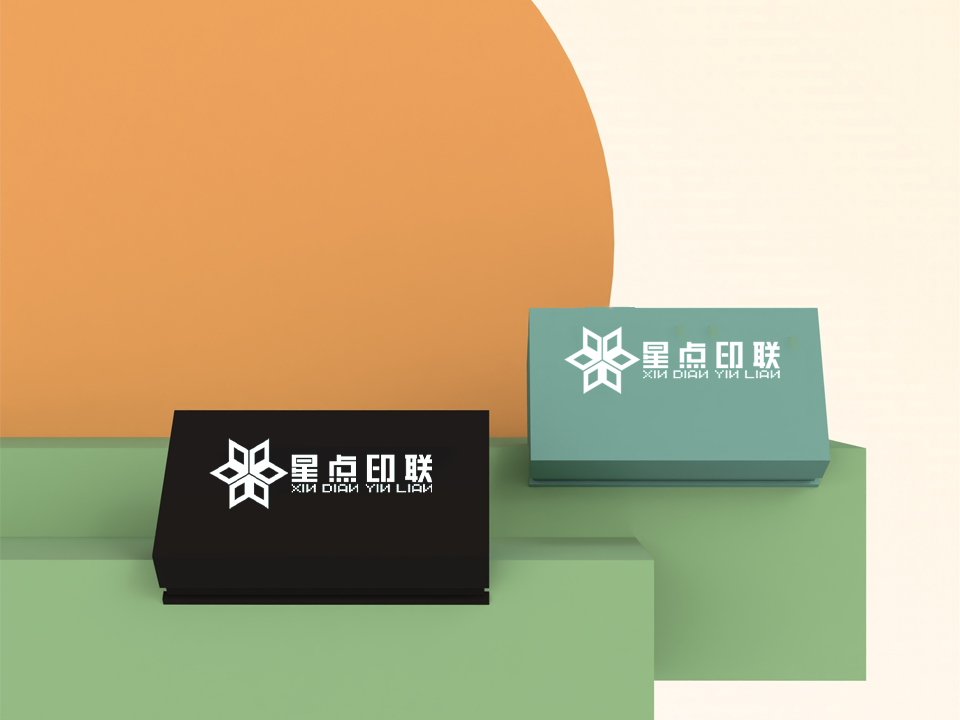 5 Reasons Why Custom Rigid Boxes Benefit Small Businesses
