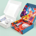 8 Ways Custom Box Inserts Benefit Your Product Packaging