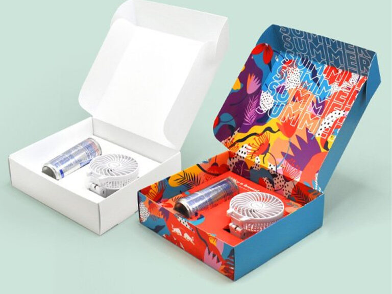 8 Ways Custom Box Inserts Benefit Your Product Packaging