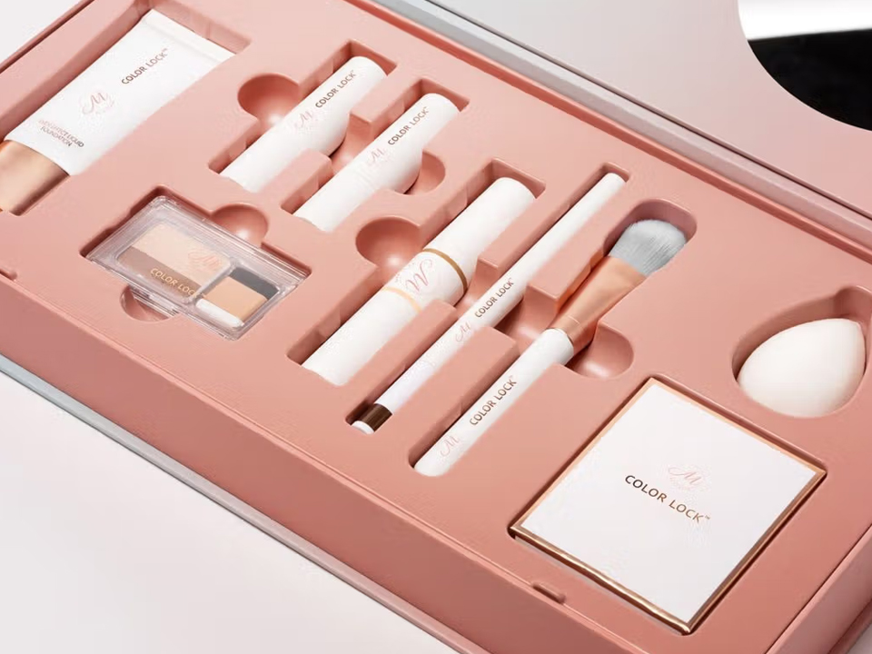 8 Ways Custom Box Inserts Benefit Your Product Packaging