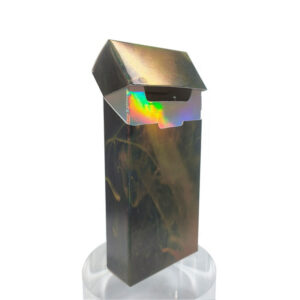 Cigarette Boxes