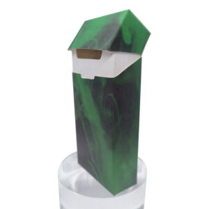 Cigarette Boxes
