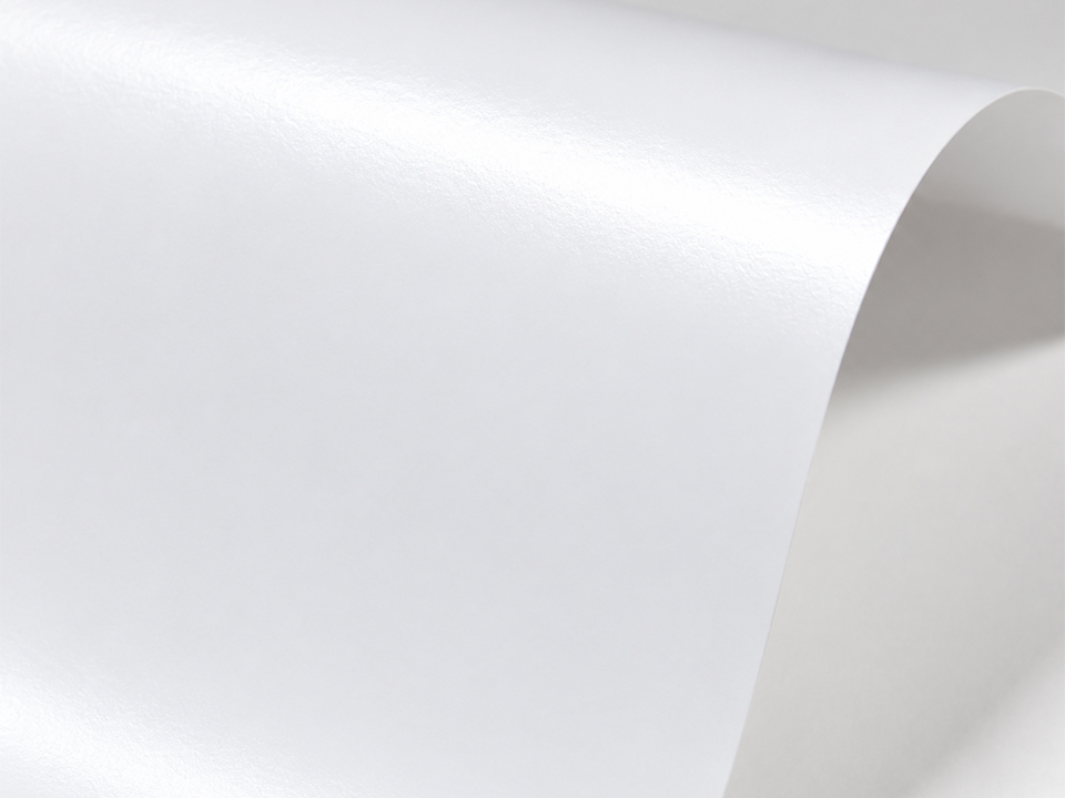 Coated Paper