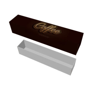 Coffee Boxes