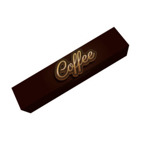 Coffee Boxes