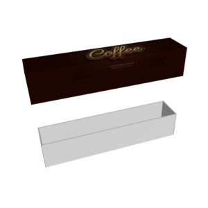 Coffee Boxes