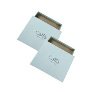 Coffee Boxes