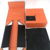 Collapsible Magnetic Gift Box for Automotive Accessories