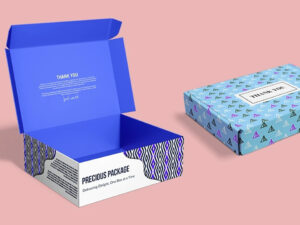 Guide to Creating PR Gift Boxes 5 Best Examples