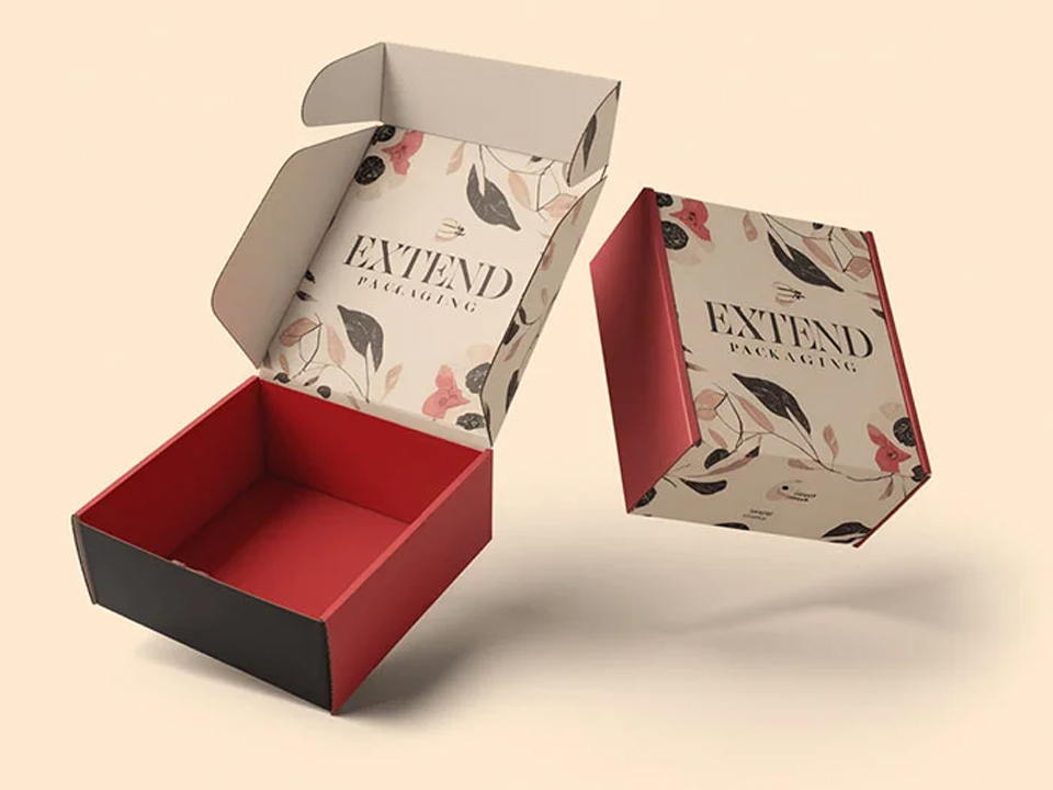Guide to Creating PR Gift Boxes 5 Best Examples