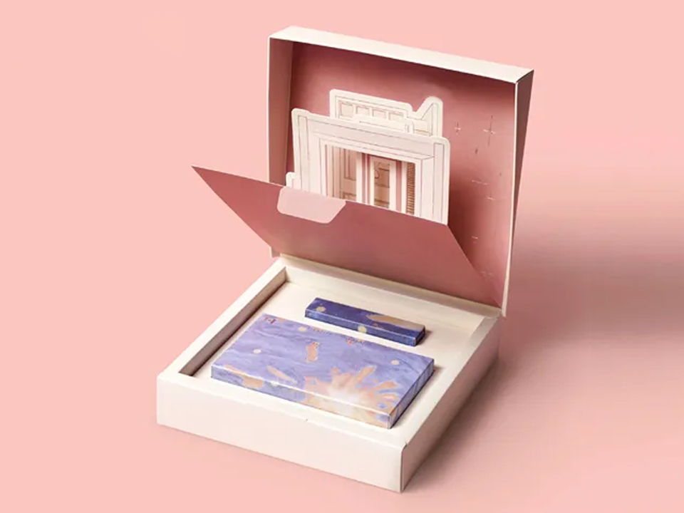 Guide to Creating PR Gift Boxes 5 Best Examples
