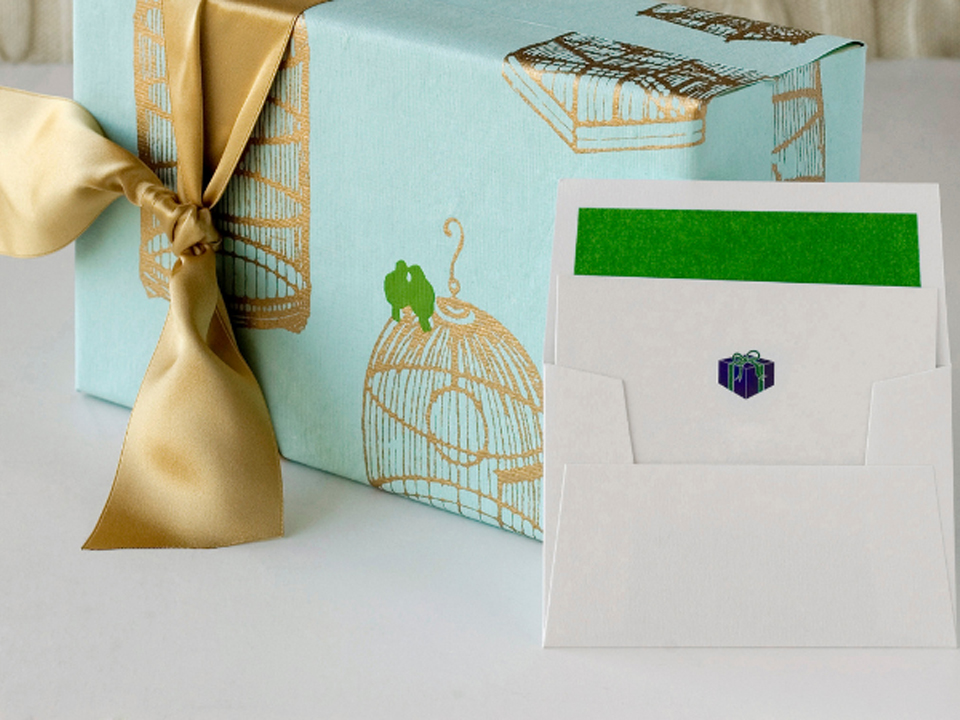 Guide to Creating PR Gift Boxes 5 Best Examples