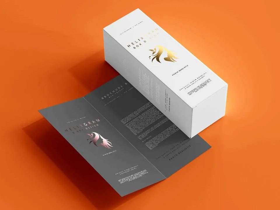 How Packaging Influences Branding, Marketing, and Sales