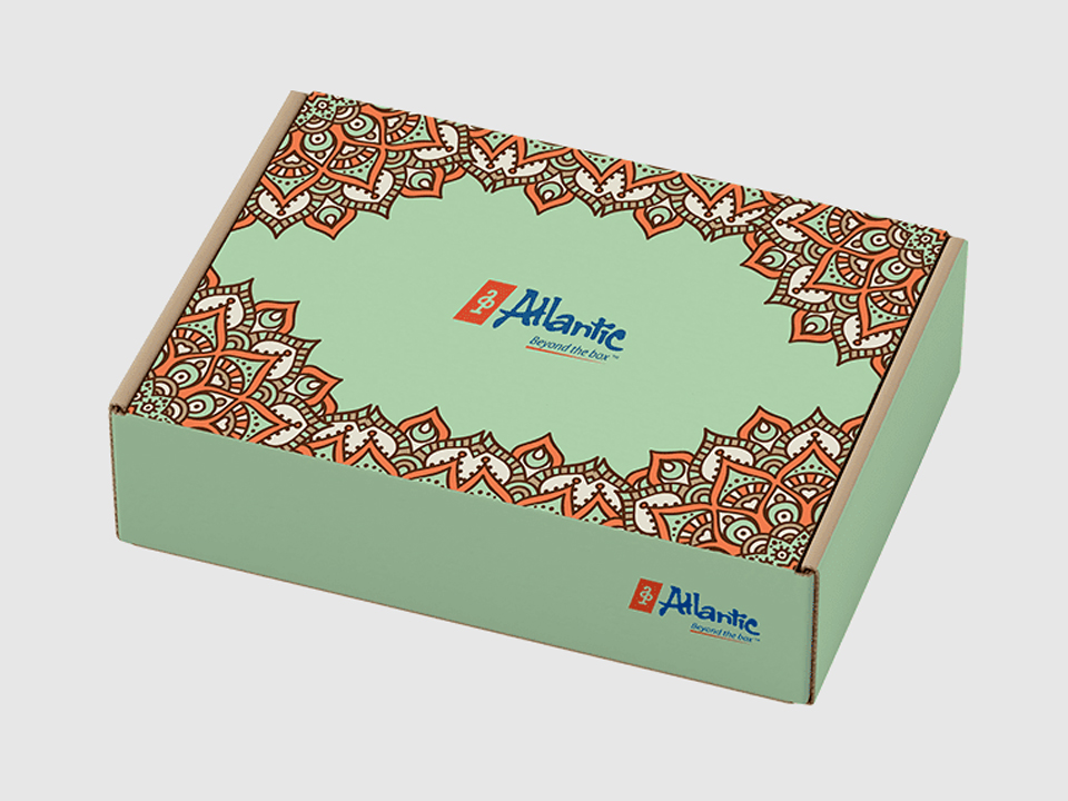 How Packaging Influences Branding, Marketing, and Sales
