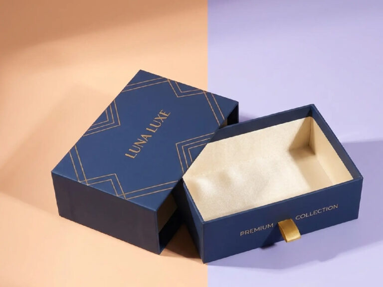 How We Built Customer Loyalty With Our Retention Box