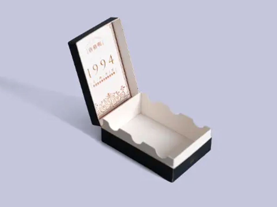 How to Create Affordable Custom Luxury Packaging