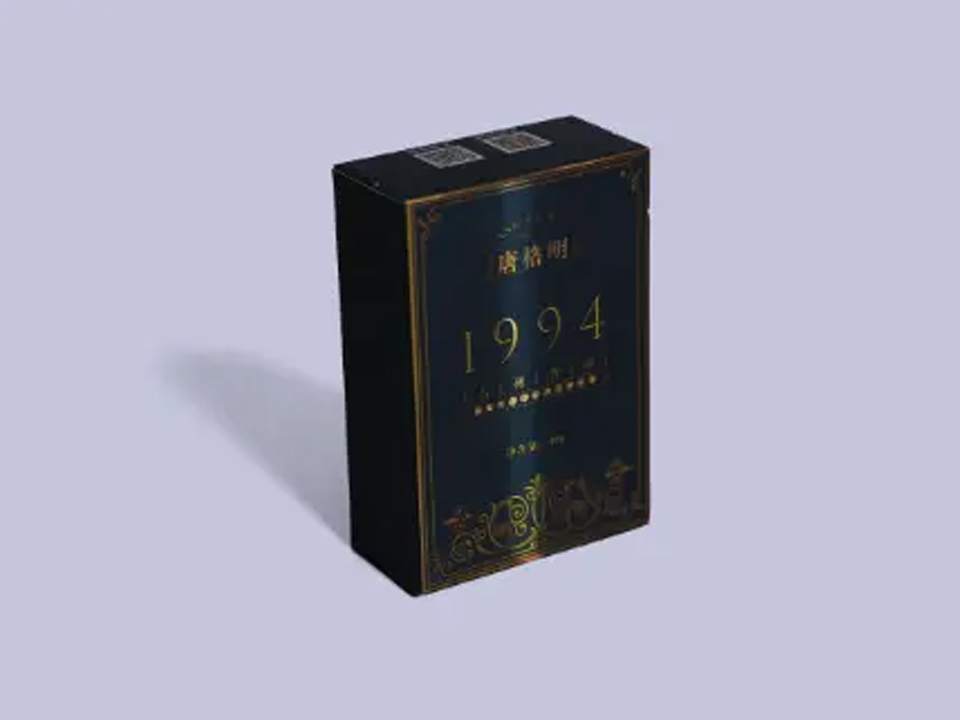 How to Create Affordable Custom Luxury Packaging