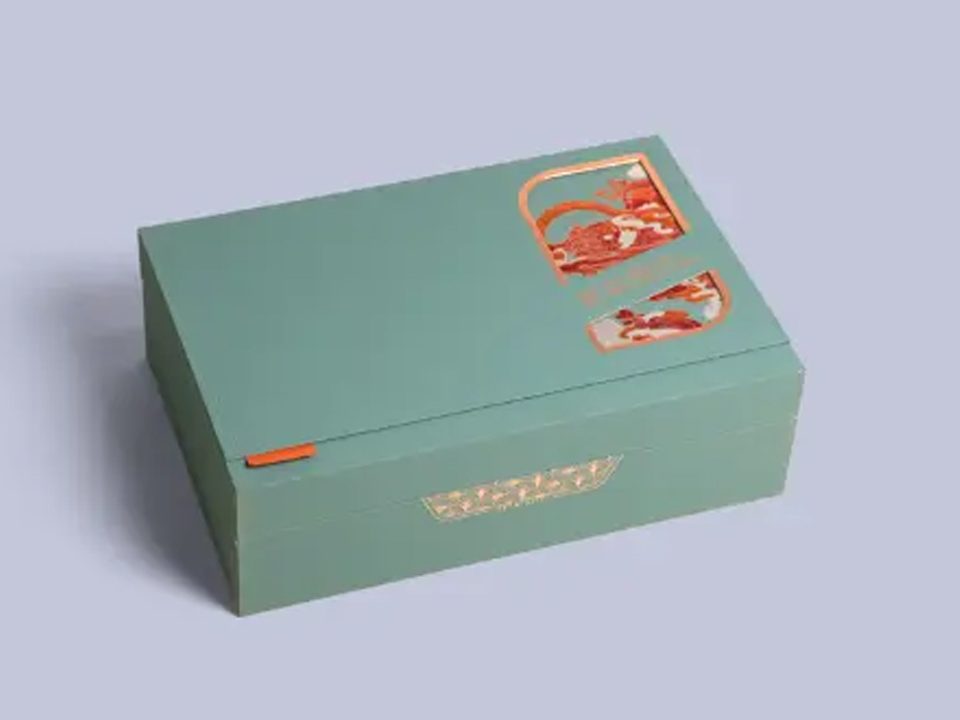 How to Create Affordable Custom Luxury Packaging